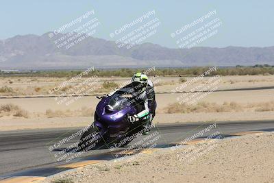 media/May-24-2025-TrackXperience (Sat) [[1cecf32909]]/Level 2/Session 2 (Turn 9 Inside)/